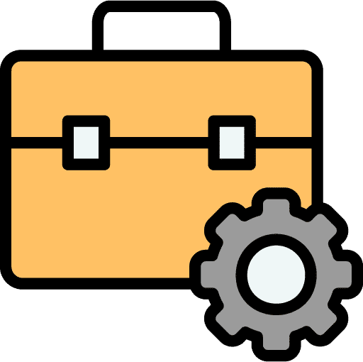 ISO 9001 service 5 23