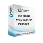 Documentation ISO/CEI 17020