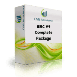 FSSC 22000 V6 Complete Package 3