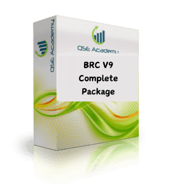 FSSC 22000 V6 Complete Package 3