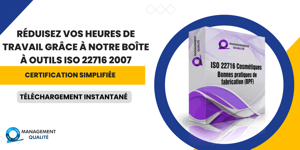 Francais 47