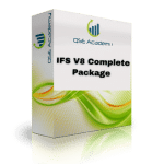 IFS V8