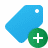 add tag