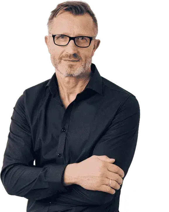 home business hero avatar1.png