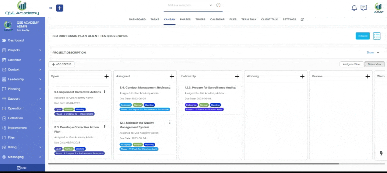 screencast 9001.qse academy.com 2023.04.15 21 36 31