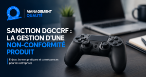 Nintendo : 35 millions d'euros pour une non-conformité mal gérée 2 Nintendo : 35 millions d'euros pour une non-conformité mal gérée