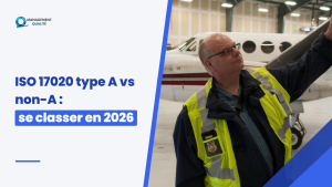 ISO/IEC 17020 type A et type non-A : le classement 2026 expliqué 3 ISO/IEC 17020 type A vs type non-A : comment se classer en 2026