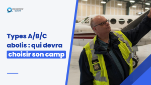 ISO 17020 : types A/B/C abolis, qui doit choisir son camp avant 2029 2 Types A/B/C abolis : les bureaux de contrôle qui devront choisir leur camp