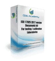ISO-17025-2017-versi