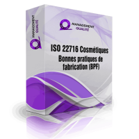 ISO 22716 2017