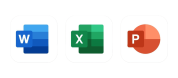 file.png