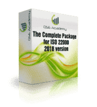 iso220002018
