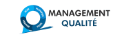logo_trace_management-01-removebg-preview